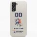 Fibriva Officiel Coque de Téléphone Modèle 22