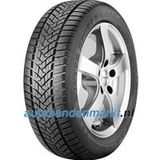 HANKOOK VENTUS S1 EVO 3 K127 27540 R21 107 Y