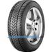 HANKOOK VENTUS S1 EVO 3 K127 27540 R21 107 Y