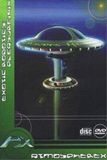 Exotic Atmospherex Pleasure 141X DVD