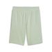 Puma ESS No. 1 Logo Shorts 10" (s)