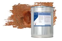Wixx Douglas Olie UV+ - 5L - Bankirai