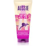 Aussie Bouncy Curls Haarconditioners 200 ml