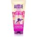 Aussie Bouncy Curls Haarconditioners 200 ml