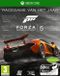 Microsoft Forza Motorsport 5 - Game of the Year Edition /Xbox One