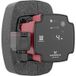 Grundfos ALPHA1 GO 93074266 25-60 130, DN25, 130 mm, régulée