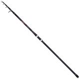 Shimano Fishing Sienna HD TEGT Wrap Bolognese Hengel Zilver 3.60 m / 75-150 g