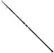 Shimano Fishing Sienna HD TEGT Wrap Bolognese Hengel Zilver 3.60 m / 75-150 g