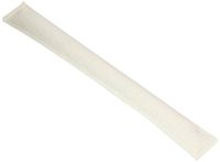 NISSENS Trockner, Klimaanlage 95450