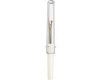 HEMA Tornmesje - Unisex - 1 stuk - 8713475447509