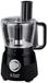 Russell Hobbs Desire Foodprocessor - 600W - Zwart
