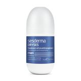 Sesderma Dryses Mannen Rollerdeodorant 75 ml