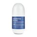 Sesderma Dryses Mannen Rollerdeodorant 75 ml