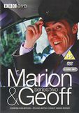 Marion & Geoff: Complete Series 2