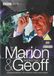 Marion & Geoff: Complete Series 2