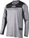 O'Neal Element FR Hybrid V.26 - T-shirt VTT — M