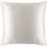 Icecat Slip Housse de coussin unisexe