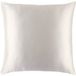 Icecat Slip Housse de coussin unisexe