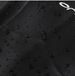 Orca 2025 Orca Heren Zeal Perform Open Water Swim Rug Ritssluiting Wetsuit