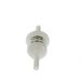 Bosch Filtre à carburant 0 450 904 060