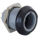 ITT 132043-4008 Ronde connector 1 stuk(s)