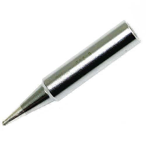 HAKKO T18-B soldering tip