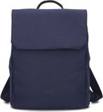 Zwei Toni TOR130 Rugzak Blauw