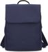 Zwei Toni TOR130 Rugzak Blauw