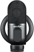 Godox USB Condenser Microphone UMIC12