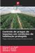 Controlo OmniScriptum SRL Controlo de pragas de legumes em condições de habitação protegida: Pragas e doenças dos produtos hortícolas em estufa