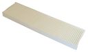 MAPCO Filter, Innenraumluft 65621