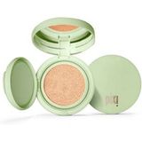 Pixi Poeder Unisex 12.0g Lichtbruin
