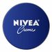 NIVEA Crème Boîte - 3 x 400 ml - Pack avantage