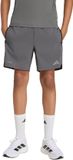 Adidas Sportswear Tech Apparel Short - Kinderen - Grijs