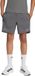 Adidas Sportswear Tech Apparel Short - Kinderen - Grijs