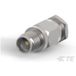 TE Connectivity TE AMP SMA/SSMA 1050903-1 1 pc(s) Package