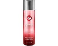 ID Lubricants ID Sensation Glijmiddel op Waterbasis Verwarmend effect 130 ml