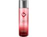 ID Sensation Lubrifiant à base d'eau Effet chauffant 130 ml
