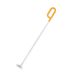 BioLite FirePoker Silicone, Roestvrijstaal