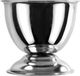 Ibili 764650 coquetier acier inoxydable
