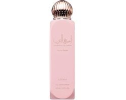 Lattafa All Over Spray / 150 ml / Vrouwen