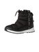 The North Face Kinderwinterlaarzen Thermoball Pull-On