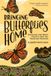 Bringing Libri GmbH Bringing Butterflies Home: Gardening with Native Plants to Heal Our Yards and Ourselves