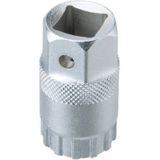 TOPEAK Freewheel remover