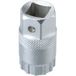 TOPEAK Freewheel remover