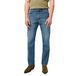 Wrangler 13mwz jeans heren