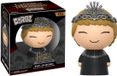 Funko Dorbz Game of Thrones: Cersei Lannister