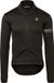 AGU Winter Jack II Performance Hommes - Noir - L