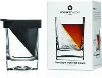 Corkcicle Whiskey Wedge