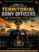 Complete Libri GmbH Complete Preparation Guide for Territorial Army Officers Recruitment Exam